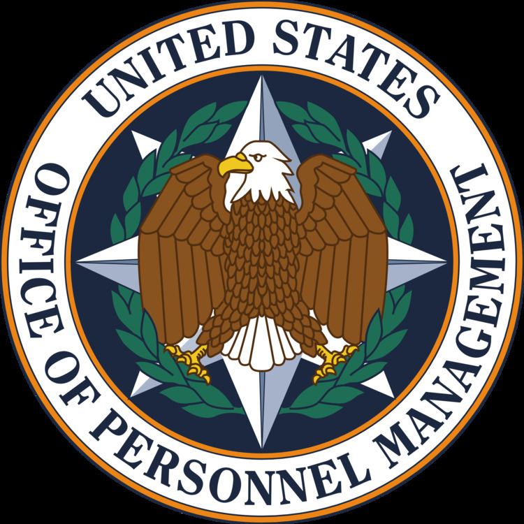 United States Office of Personnel Management httpsuploadwikimediaorgwikipediacommonsthu