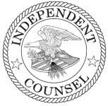 United States Office of the Independent Counsel