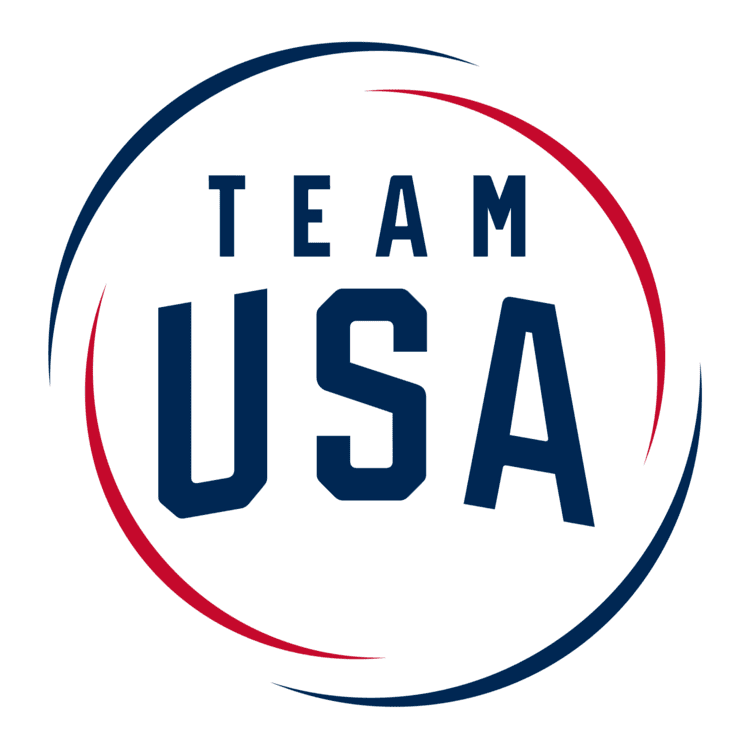 United States Olympic Committee httpslh6googleusercontentcomdZiTK6HshQ0AAA