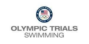 United States Olympic Trials (swimming) httpswwwswimmingworldmagazinecommeetslogot