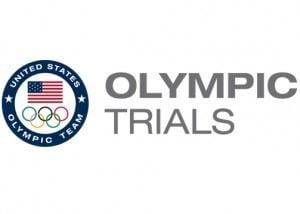 United States Olympic Trials (track and field) httpscdnletsruncomwpcontentuploads201401