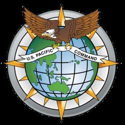 United States Pacific Command httpsuploadwikimediaorgwikipediaenthumbc