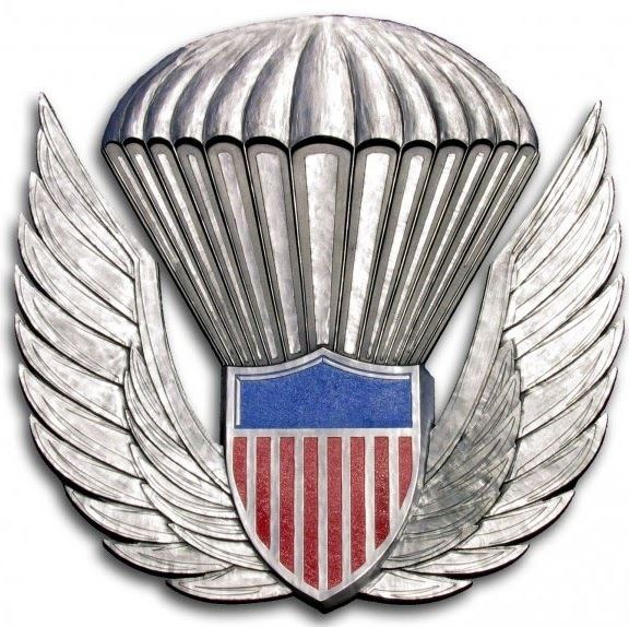 United States Parachute Association httpslh4googleusercontentcomuRELFWVRylcAAA