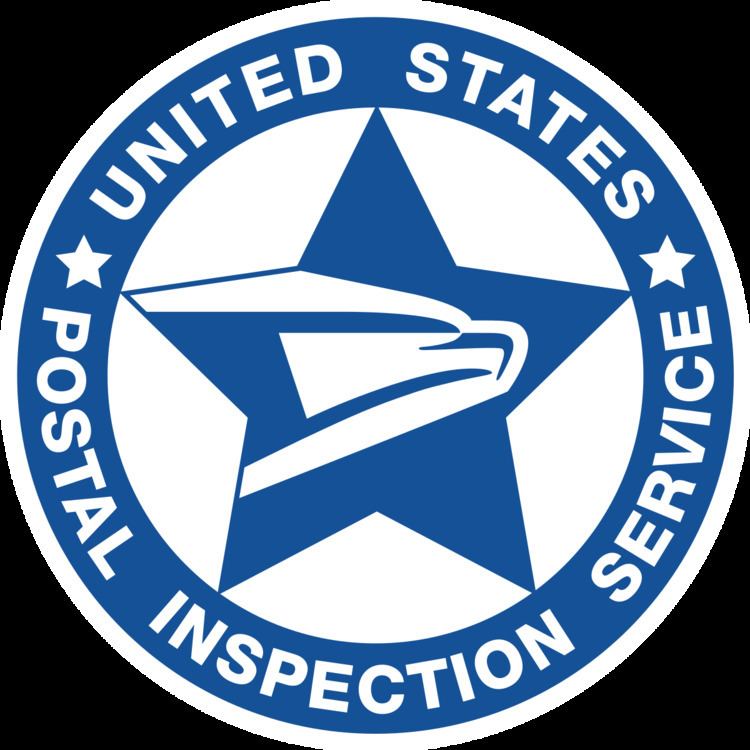 United States Postal Inspection Service