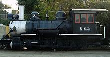 United States Potash Railroad httpsuploadwikimediaorgwikipediacommonsthu