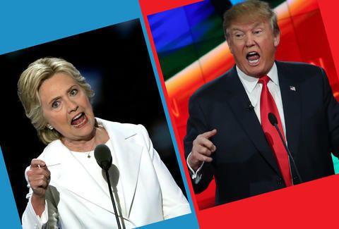 United States presidential debates, 2016 httpsassets3thrillistcomv1image1775453siz