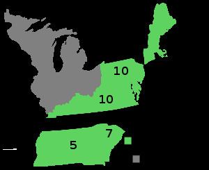 United States presidential election, 1788–89 httpsuploadwikimediaorgwikipediacommonsthu