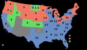 United States presidential election, 1892 httpsuploadwikimediaorgwikipediacommonsthu