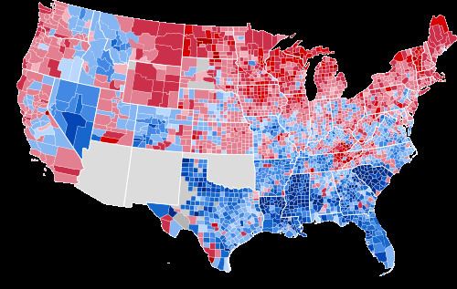 United States Presidential Election 1900 Alchetron The Free Social Encyclopedia 6760