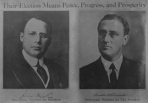 United States presidential election, 1920 United States presidential election 1920 WOWcom