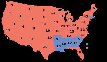 United States presidential election, 1928 httpsuploadwikimediaorgwikipediacommonsthu