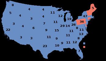 United States presidential election, 1932 httpsuploadwikimediaorgwikipediacommonsthu