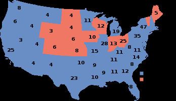 United States presidential election, 1944 httpsuploadwikimediaorgwikipediacommonsthu