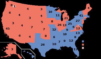 United States presidential election, 1976 httpsuploadwikimediaorgwikipediacommonsthu