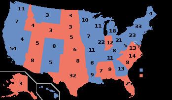 United States presidential election, 1992 httpsuploadwikimediaorgwikipediacommonsthu