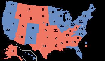 United States presidential election, 2008 httpsuploadwikimediaorgwikipediacommonsthu