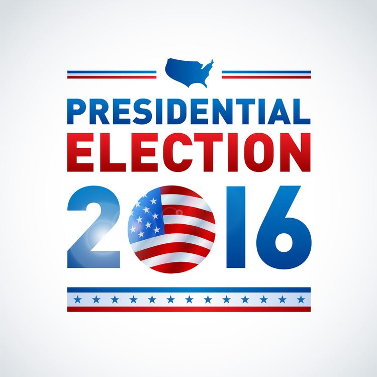 United States presidential election, 2016 az616578vomsecndnetfiles201604096359576860