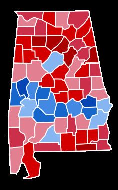 United States presidential election in Alabama, 2012 httpsuploadwikimediaorgwikipediacommonsthu
