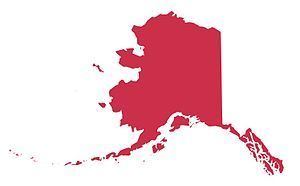 United States presidential election in Alaska, 1984 httpsuploadwikimediaorgwikipediacommonsthu
