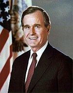 United States presidential election in Alaska, 1988 httpsuploadwikimediaorgwikipediacommonsthu