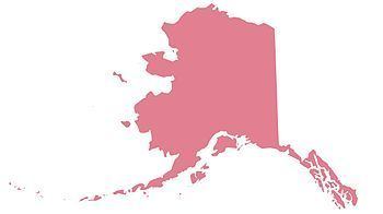 United States presidential election in Alaska, 1996 httpsuploadwikimediaorgwikipediacommonsthu