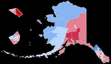 United States presidential election in Alaska, 2016 httpsuploadwikimediaorgwikipediacommonsthu