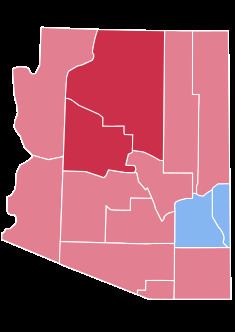 United States presidential election in Arizona, 1920 httpsuploadwikimediaorgwikipediacommonsthu