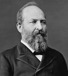 United States presidential election in California, 1880 httpsuploadwikimediaorgwikipediacommonsthu
