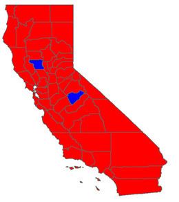 United States presidential election in California, 1904 httpsuploadwikimediaorgwikipediacommonsthu