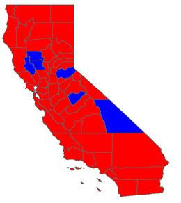 United States presidential election in California, 1908 httpsuploadwikimediaorgwikipediacommonsthu