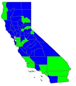United States presidential election in California, 1912 httpsuploadwikimediaorgwikipediacommonsthu