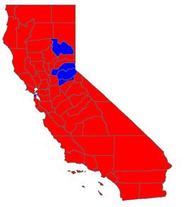 United States presidential election in California, 1928 httpsuploadwikimediaorgwikipediacommonsthu
