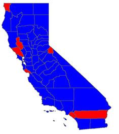 United States presidential election in California, 1940 httpsuploadwikimediaorgwikipediacommonsthu