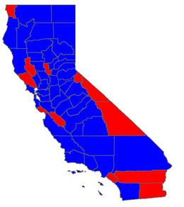 United States presidential election in California, 1944 httpsuploadwikimediaorgwikipediacommonsthu