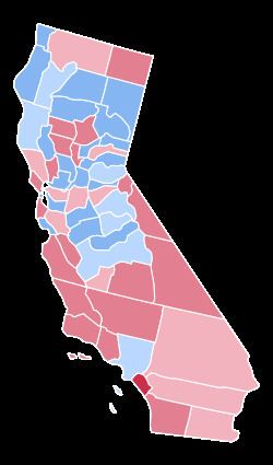 United States presidential election in California, 1976 httpsuploadwikimediaorgwikipediacommonsthu
