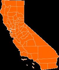 United States presidential election in California, 2012 httpsuploadwikimediaorgwikipediacommonsthu