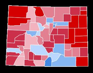 United States presidential election in Colorado, 2000 httpsuploadwikimediaorgwikipediacommonsthu
