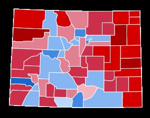 United States presidential election in Colorado, 2004 httpsuploadwikimediaorgwikipediacommonsthu