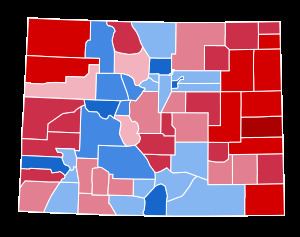 United States presidential election in Colorado, 2008 httpsuploadwikimediaorgwikipediacommonsthu