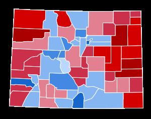 United States presidential election in Colorado, 2012 httpsuploadwikimediaorgwikipediacommonsthu