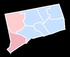 United States presidential election in Connecticut, 1992 httpsuploadwikimediaorgwikipediacommonsthu