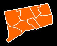 United States presidential election in Connecticut, 2012 httpsuploadwikimediaorgwikipediacommonsthu