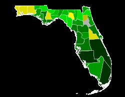 United States presidential election in Florida, 1860 httpsuploadwikimediaorgwikipediacommonsthu