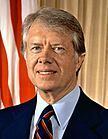 United States presidential election in Florida, 1976 httpsuploadwikimediaorgwikipediacommonsthu