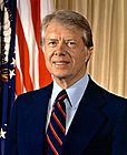 United States presidential election in Florida, 1980 httpsuploadwikimediaorgwikipediacommonsthu