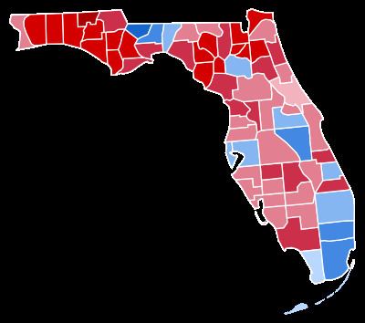 United States presidential election in Florida, 2012 httpsuploadwikimediaorgwikipediacommonsthu