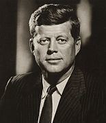 United States presidential election in Hawaii, 1960 httpsuploadwikimediaorgwikipediacommonsthu