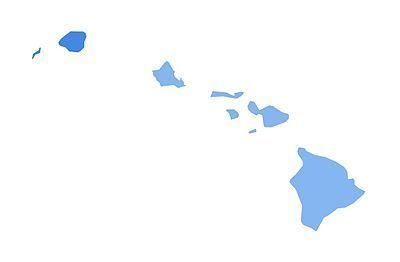 United States presidential election in Hawaii, 2000 httpsuploadwikimediaorgwikipediacommonsthu