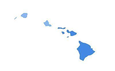 United States presidential election in Hawaii, 2004 httpsuploadwikimediaorgwikipediacommonsthu