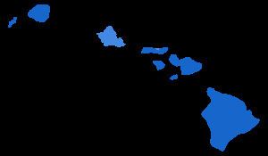 United States presidential election in Hawaii, 2012 httpsuploadwikimediaorgwikipediacommonsthu